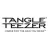 Tangle Teezer