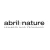 Abril et Nature