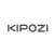 Kipozi