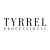 Tyrrel Professional